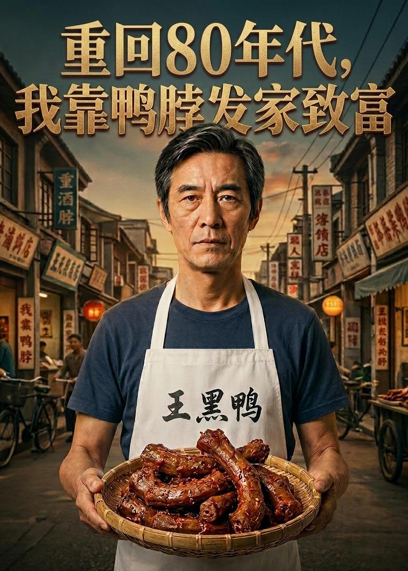 铁幕回声