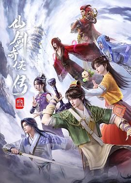 本周精选电影海报一