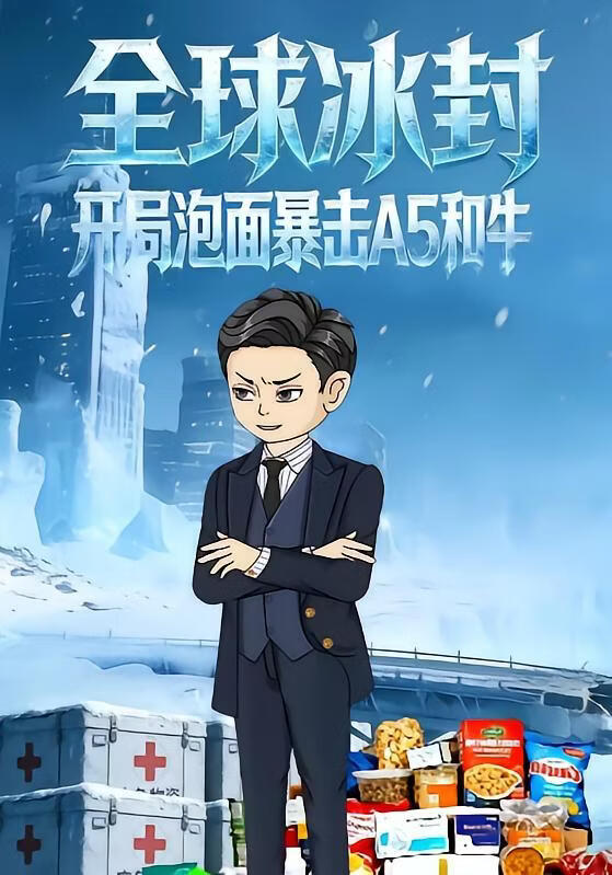 午夜急诊室