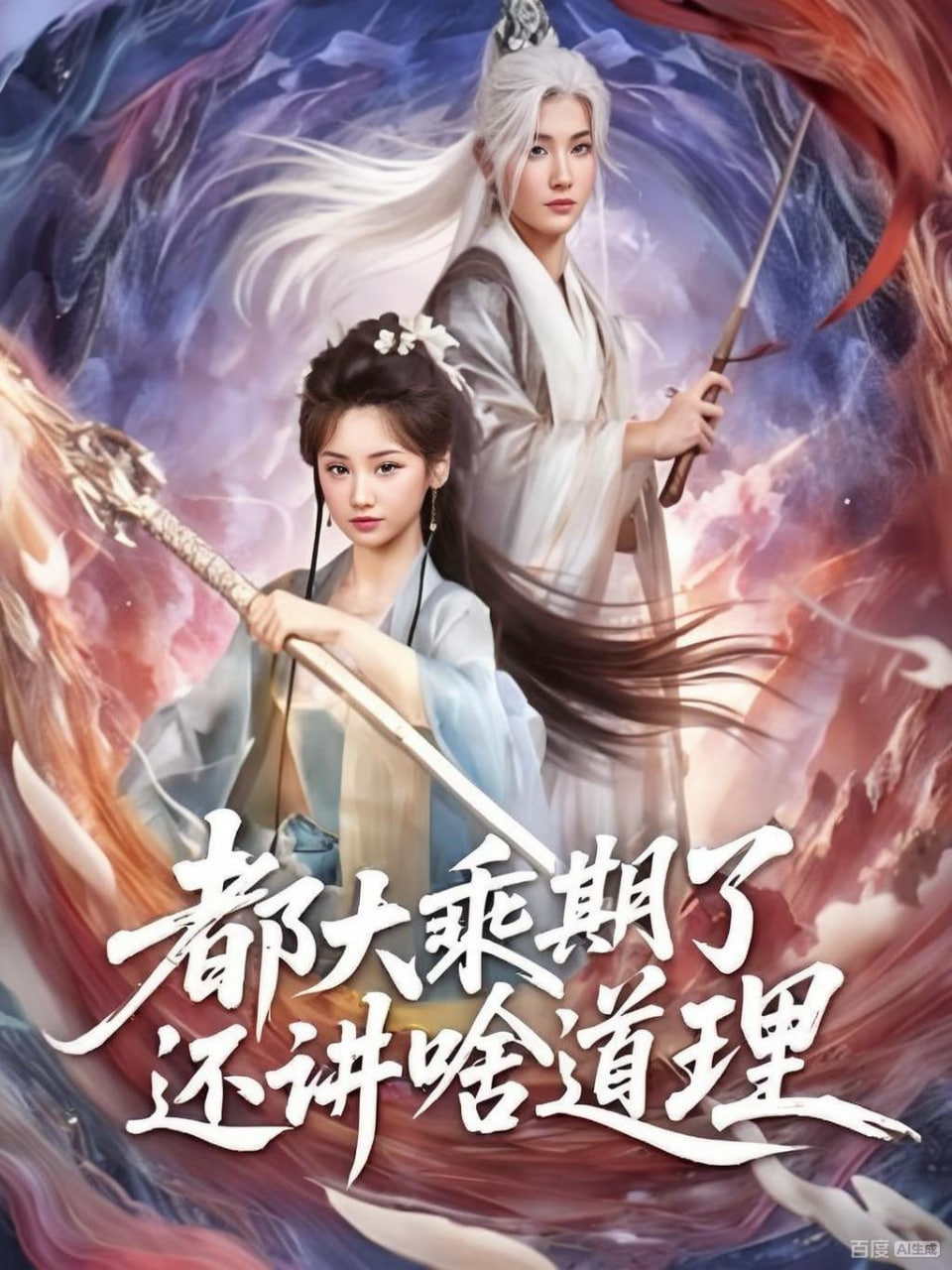 蓝色星球 纪录片