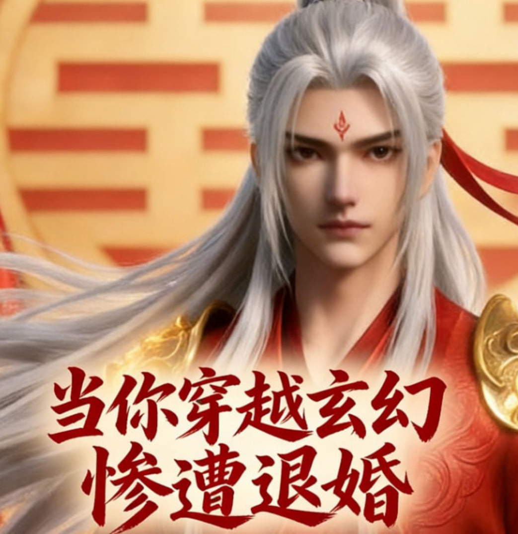 舌尖上的中国 纪录片