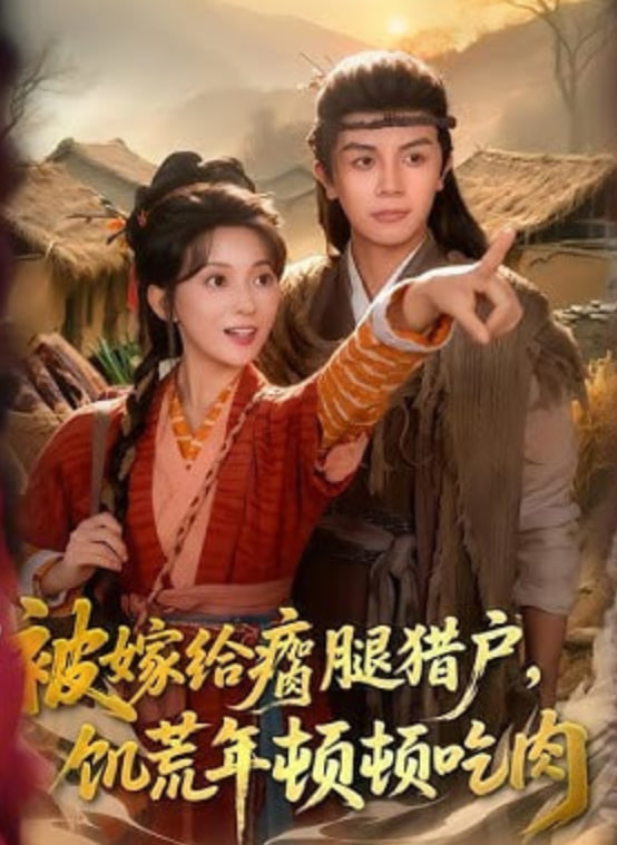 潮汐之间